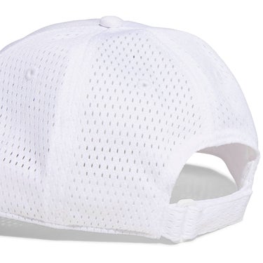 アディダス adidas キッズ メッシュキャップ ＣＡＰＪ KCE25 2026年モデル 詳細4