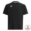 アディダス adidas　アディゼロ ダグアウト トレーニング 半袖Ｔシャツ KH655
