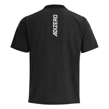 アディダス adidas アディゼロ ダグアウト トレーニング 半袖 Tシャツ 半袖Ｔシャツ KH655 2026年モデル 詳細3
