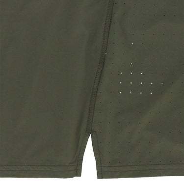 アディダス adidas アディゼロ ダグアウト トレーニング 半袖 Tシャツ 半袖Ｔシャツ KH655 2026年モデル 詳細8