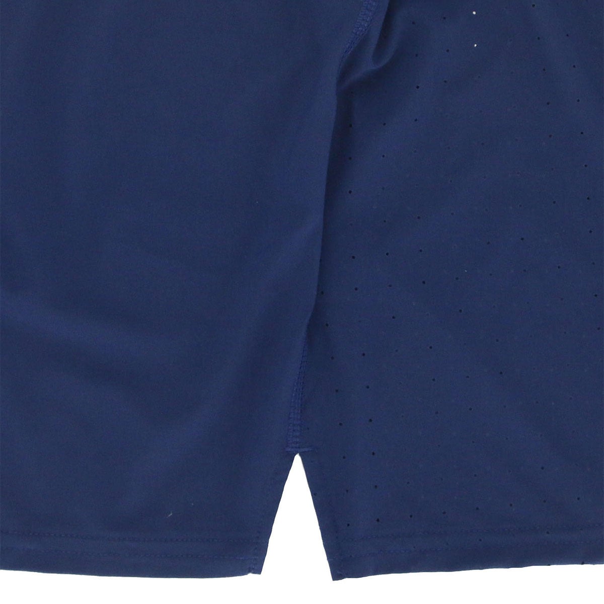 アディダス adidas アディゼロ ダグアウト トレーニング 半袖 Tシャツ 半袖Ｔシャツ KH655 2026年モデル 詳細13