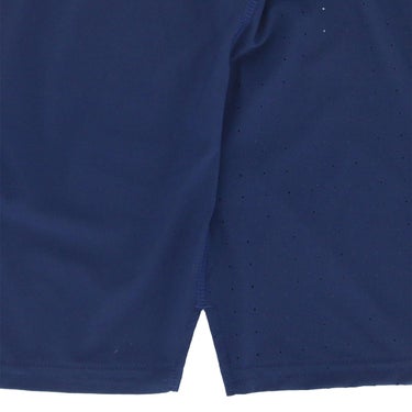 アディダス adidas アディゼロ ダグアウト トレーニング 半袖 Tシャツ 半袖Ｔシャツ KH655 2026年モデル 詳細13