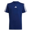 アディダス adidas エッセンシャルズ 半袖Tシャツ キッズ 半袖ＴシャツＪＲ KRG92 2026年モデル 詳細8