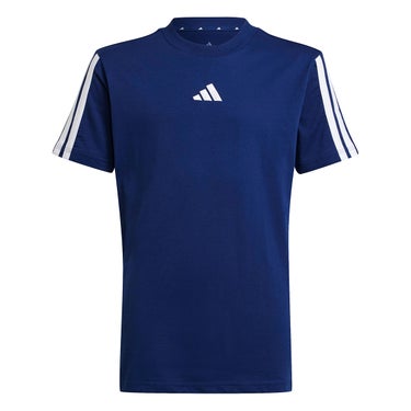 アディダス adidas エッセンシャルズ 半袖Tシャツ キッズ 半袖ＴシャツＪＲ KRG92 2026年モデル 詳細8