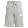 アディダス adidas エッセンシャルズ ショーツ キッズ トレーニングハーフパンツウィメンズ KRG94 2026年モデル 詳細2