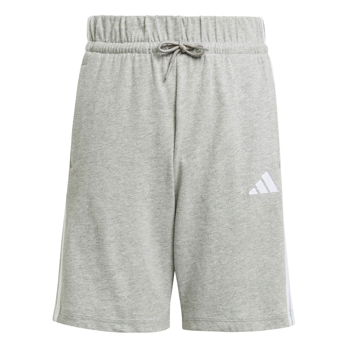 アディダス adidas エッセンシャルズ ショーツ キッズ トレーニングハーフパンツウィメンズ KRG94 2026年モデル 詳細2