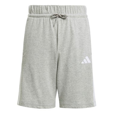 アディダス adidas エッセンシャルズ ショーツ キッズ トレーニングハーフパンツウィメンズ KRG94 2026年モデル 詳細2