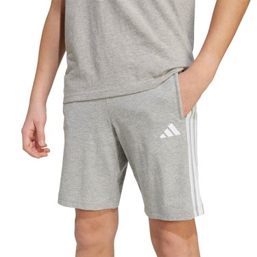 アディダス adidas エッセンシャルズ ショーツ キッズ トレーニングハーフパンツウィメンズ KRG94 2026年モデル 詳細6