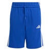 アディダス adidas エッセンシャルズ ショーツ キッズ トレーニングハーフパンツウィメンズ KRG94 2026年モデル 詳細10