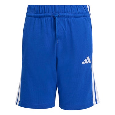 アディダス adidas エッセンシャルズ ショーツ キッズ トレーニングハーフパンツウィメンズ KRG94 2026年モデル 詳細10