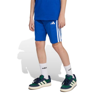 アディダス adidas エッセンシャルズ ショーツ キッズ トレーニングハーフパンツウィメンズ KRG94 2026年モデル 詳細11