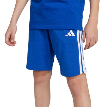 アディダス adidas エッセンシャルズ ショーツ キッズ トレーニングハーフパンツウィメンズ KRG94 2026年モデル 詳細14