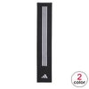 アディダス adidas　パフォーマンス マフラータオル ボックス付き ZG663