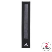 アディダス adidas パフォーマンス マフラータオル ボックス付き ブラック 2026年モデル