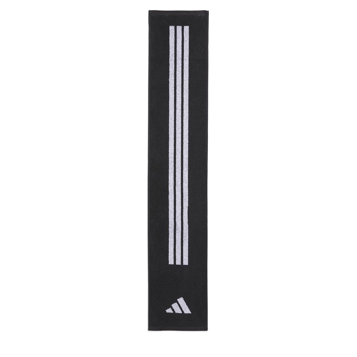 アディダス adidas パフォーマンス マフラータオル ボックス付き ブラック 2026年モデル 詳細2