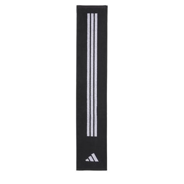 アディダス adidas パフォーマンス マフラータオル ボックス付き ブラック 2026年モデル 詳細2