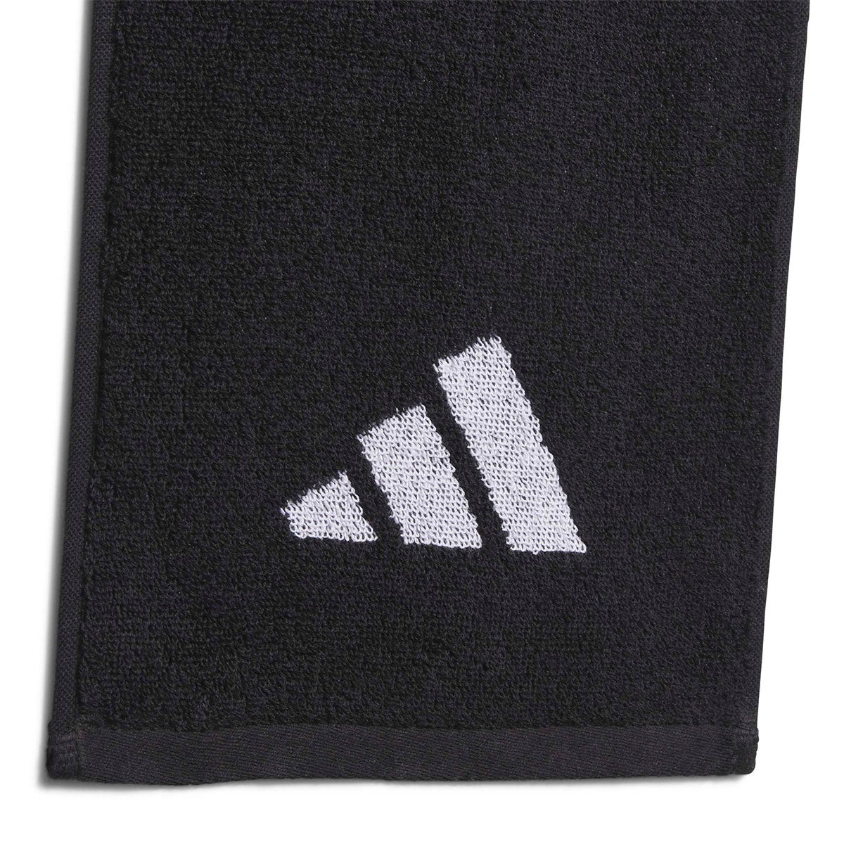アディダス adidas パフォーマンス マフラータオル ボックス付き ブラック 2026年モデル 詳細4