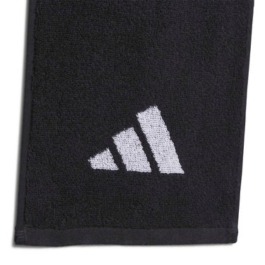 アディダス adidas パフォーマンス マフラータオル ボックス付き ブラック 2026年モデル 詳細4