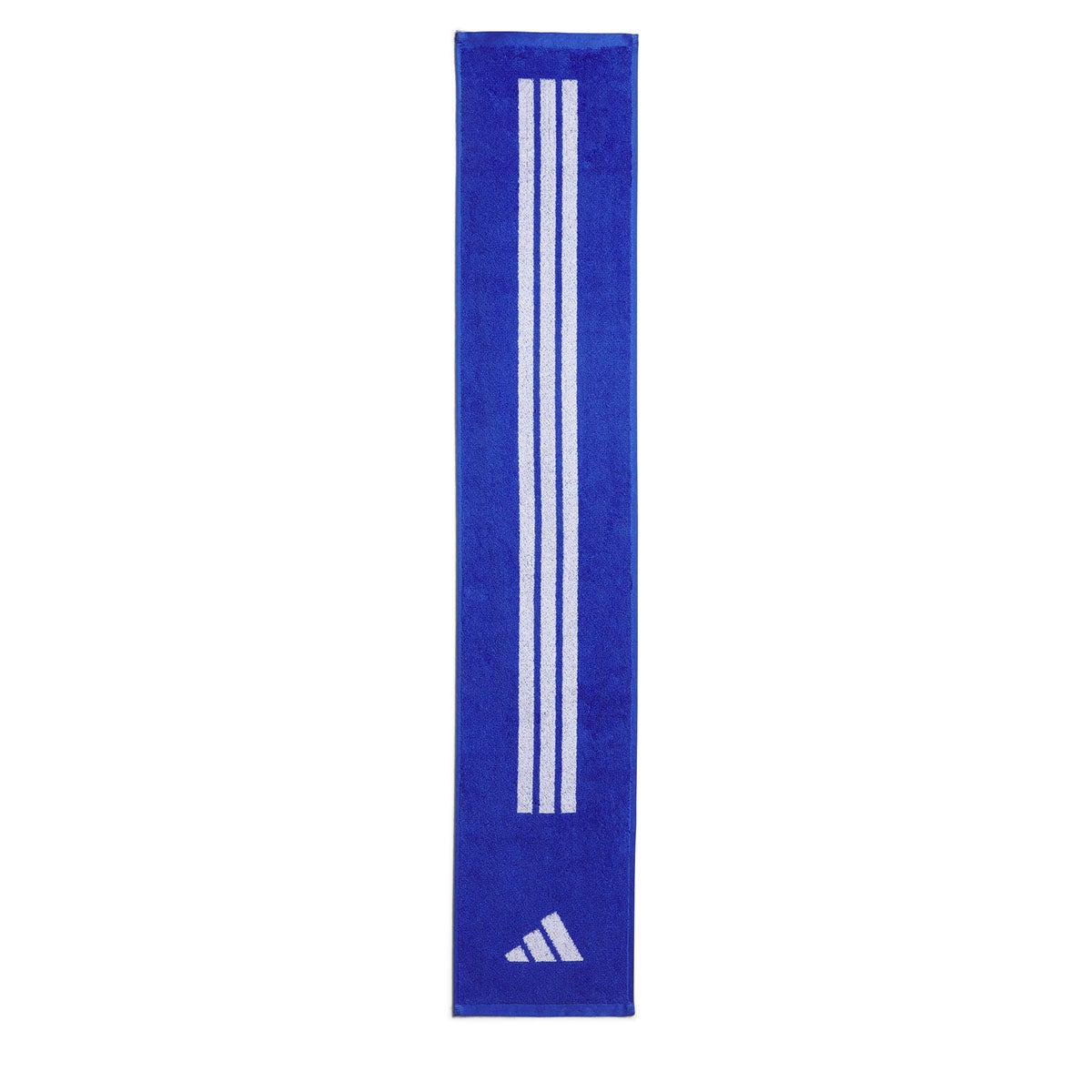 アディダス adidas パフォーマンス マフラータオル ボックス付き ブラック 2026年モデル 詳細5