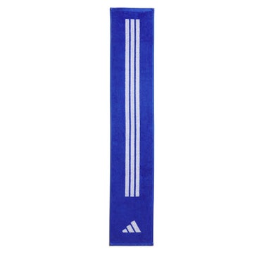アディダス adidas パフォーマンス マフラータオル ボックス付き ブラック 2026年モデル 詳細5