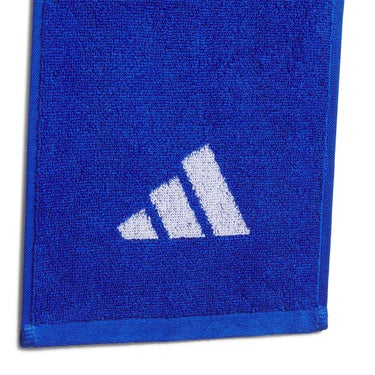 アディダス adidas パフォーマンス マフラータオル ボックス付き ブラック 2026年モデル 詳細7