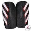 アディダス adidas　ティロ シンガード EU CLUB ZF245