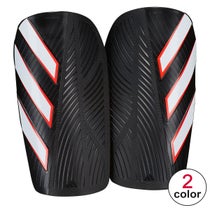 アディダス adidas ティロ シンガード EU CLUB ZF245