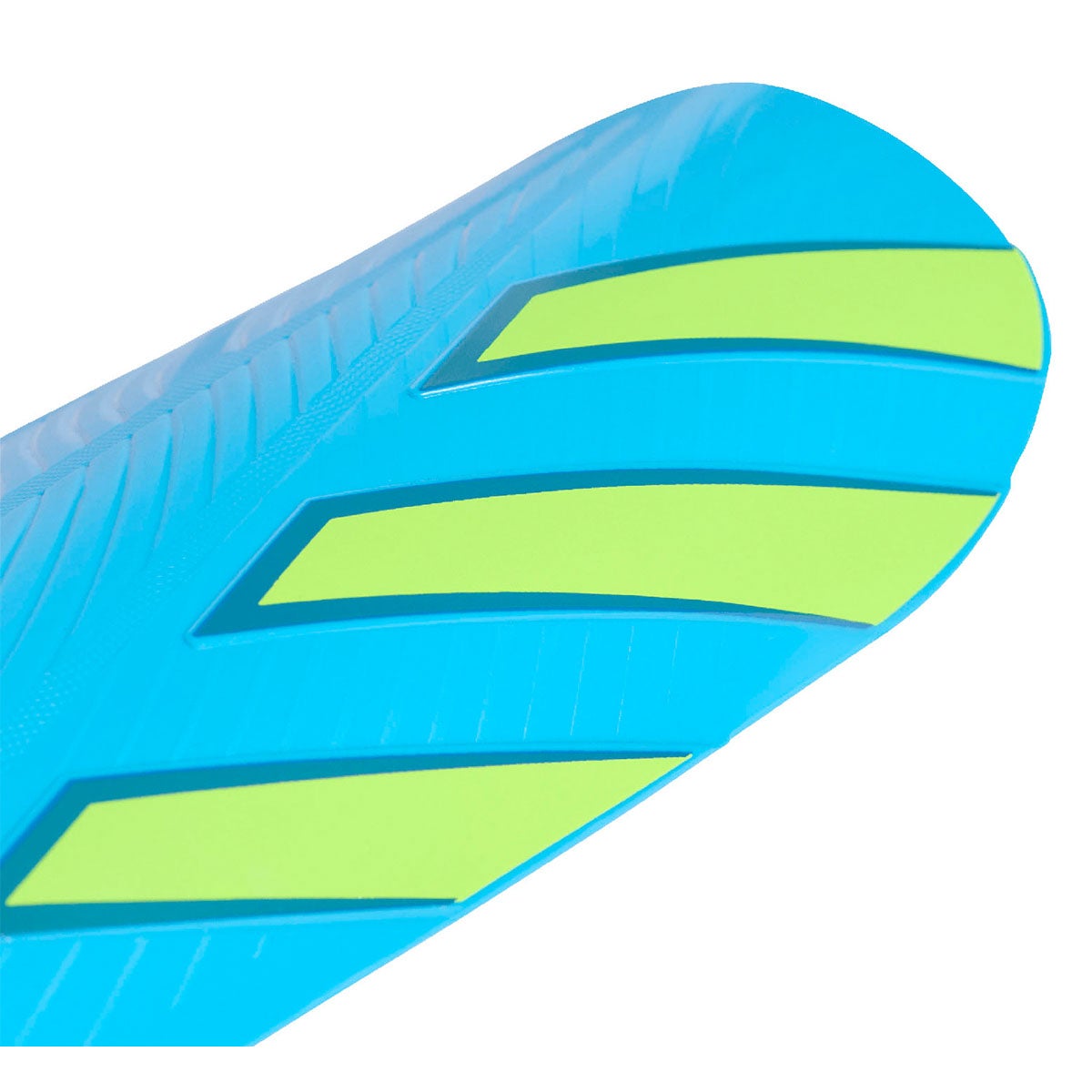 アディダス adidas ティロ シンガード EU CLUB ブルー 2026年モデル 詳細4