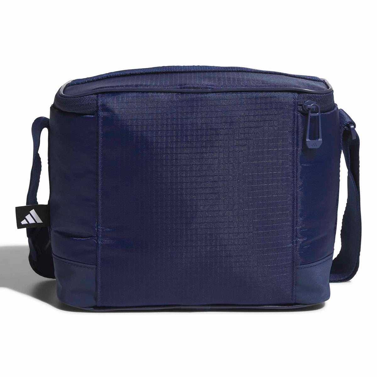 アディダス adidas エッセンシャルズ クーラーバッグ 5L ブルー 2026年モデル 詳細3