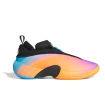 アディダス adidas　D.O.N. Issue 7 イシュー バスケットボールシューズ KJ8989