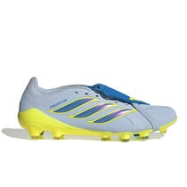 アディダス adidas　プレデター LEAGUE フォールディングタン HG スパイク サッカーシューズ マルチグラウンド用 JR5905