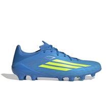 アディダス adidas　F50 LEAGUE HG スパイク サッカーシューズ マルチグラウンド用 JQ4349