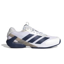 アディダス adidas　adizero アディゼロ ウーバーソニック 5 テニスシューズ JR1736
