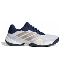 アディダス adidas　バリケード 14 テニスシューズ JR1743
