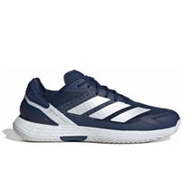 アディダス adidas　デファイアント スピード 2 テニスシューズ KI8419