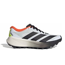 アディダス adidas　テレックス TERREX W アグラヴィック 4 トレイルランニングシューズ KK1136