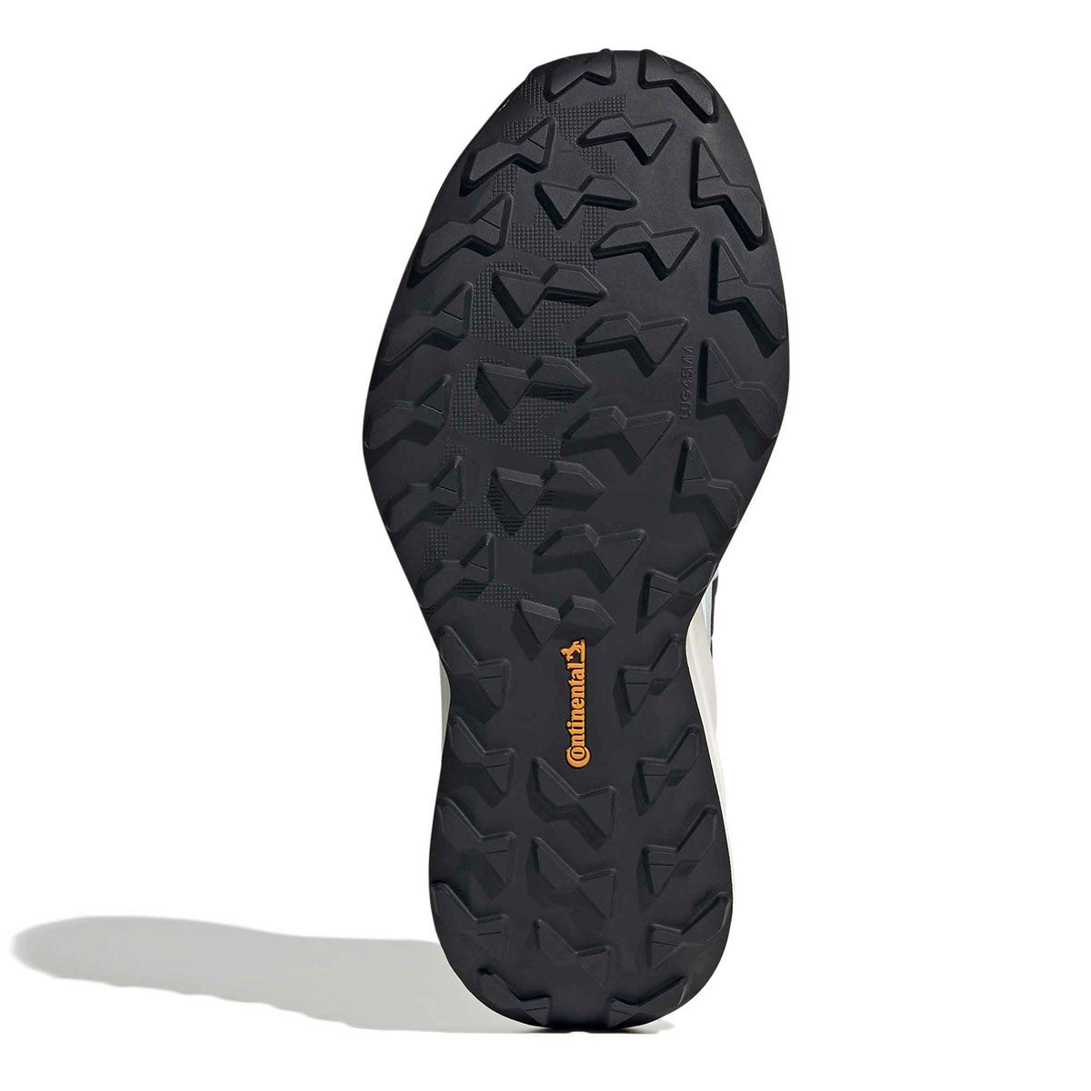 アディダス adidas TERREX AGRAVIC 4 W ホワイト 2026年モデル 詳細3