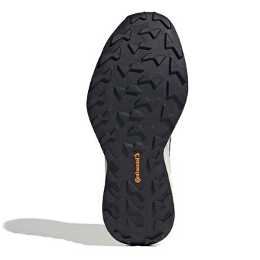 アディダス adidas TERREX AGRAVIC 4 W ホワイト 2026年モデル 詳細3