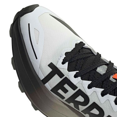 アディダス adidas TERREX AGRAVIC 4 W ホワイト 2026年モデル 詳細8