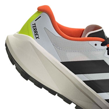アディダス adidas TERREX AGRAVIC 4 W ホワイト 2026年モデル 詳細9