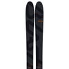 ブラストラック BLASTRACK　ROC 100 アールオーシー 100　スキー板 単品 2026-2027