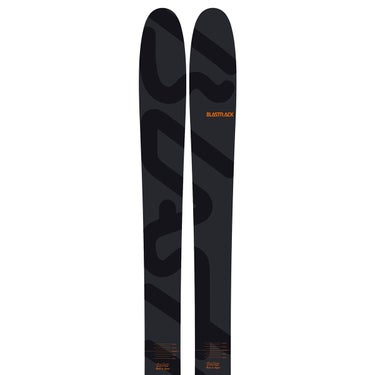 ブラストラック BLASTRACK ROC 100 アールオーシー 100 スキー板 単品 2026-2027 詳細1