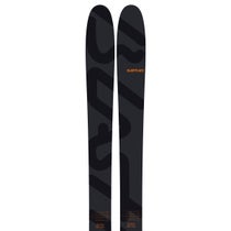 ブラストラック BLASTRACK ROC 100 アールオーシー 100 スキー板 単品 2026-2027