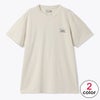 マウンテンハードウェア MOUNTAIN HARD WEAR　ハードウェアグラフィック ショートスリーブT Hardwear Graphic Short Sleeve Tee OE1706 2026