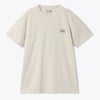 マウンテンハードウエア MOUNTAIN HARD WEAR ハードウェアグラフィック ショートスリーブT Hardwear Graphic Short Sleeve Tee OE1706 2026 詳細2