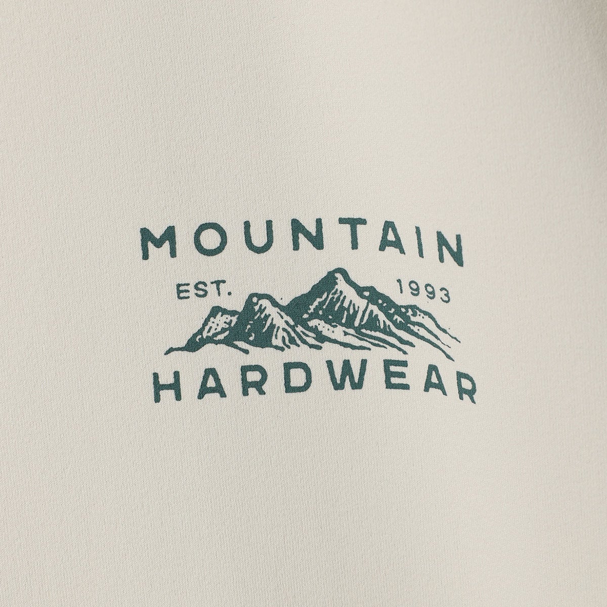 マウンテンハードウエア MOUNTAIN HARD WEAR ハードウェアグラフィック ショートスリーブT Hardwear Graphic Short Sleeve Tee OE1706 2026 詳細4
