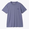 マウンテンハードウエア MOUNTAIN HARD WEAR ハードウェアグラフィック ショートスリーブT Hardwear Graphic Short Sleeve Tee OE1706 2026 詳細5