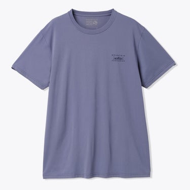 マウンテンハードウエア MOUNTAIN HARD WEAR ハードウェアグラフィック ショートスリーブT Hardwear Graphic Short Sleeve Tee OE1706 2026 詳細5