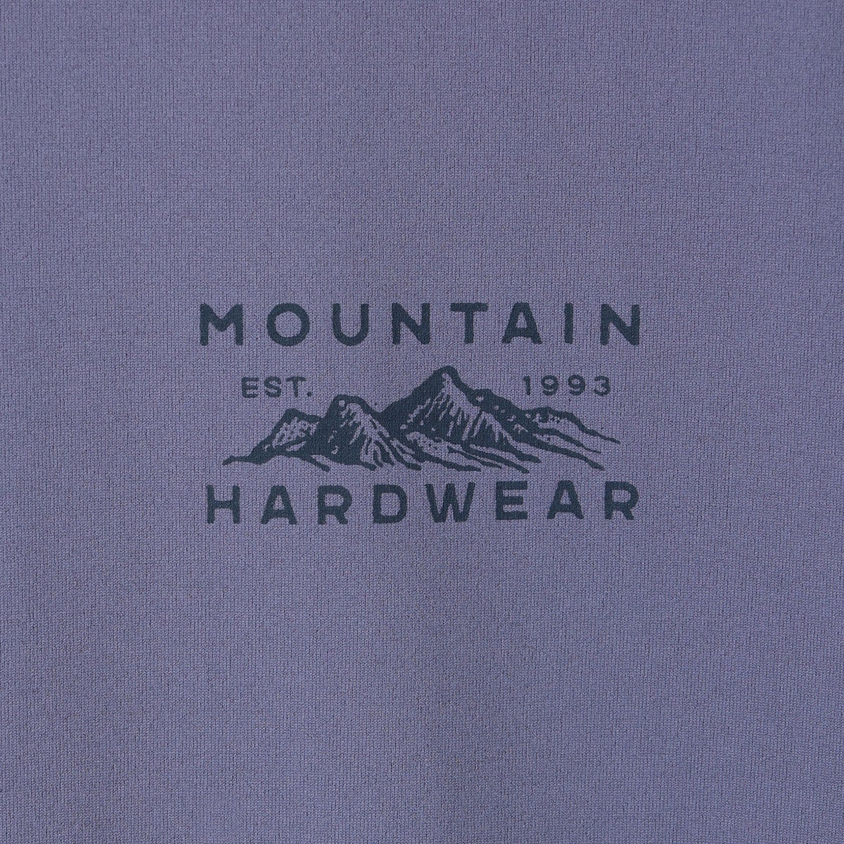 マウンテンハードウエア MOUNTAIN HARD WEAR ハードウェアグラフィック ショートスリーブT Hardwear Graphic Short Sleeve Tee OE1706 2026 詳細7