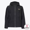 マウンテンハードウェア MOUNTAIN HARD WEAR　コヒージョンジャケット Cohesion Jacket OE1749 2026